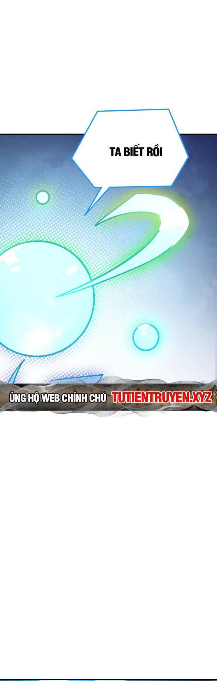 Thiên Đạo Này Cũng Không Ngốc Lắm Chapter 65 - Trang 2