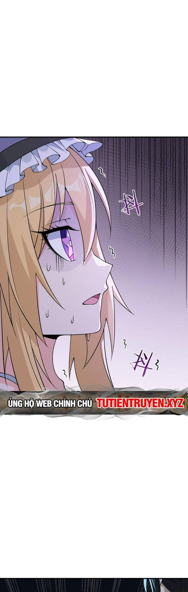 Thiên Đạo Này Cũng Không Ngốc Lắm Chapter 66 - Trang 2