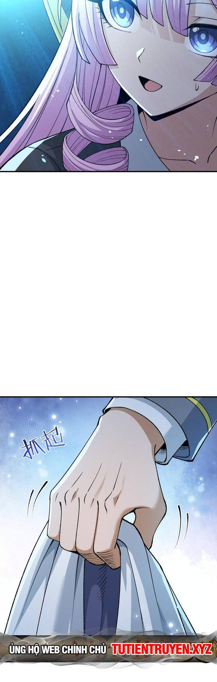 Thiên Đạo Này Cũng Không Ngốc Lắm Chapter 66 - Trang 2