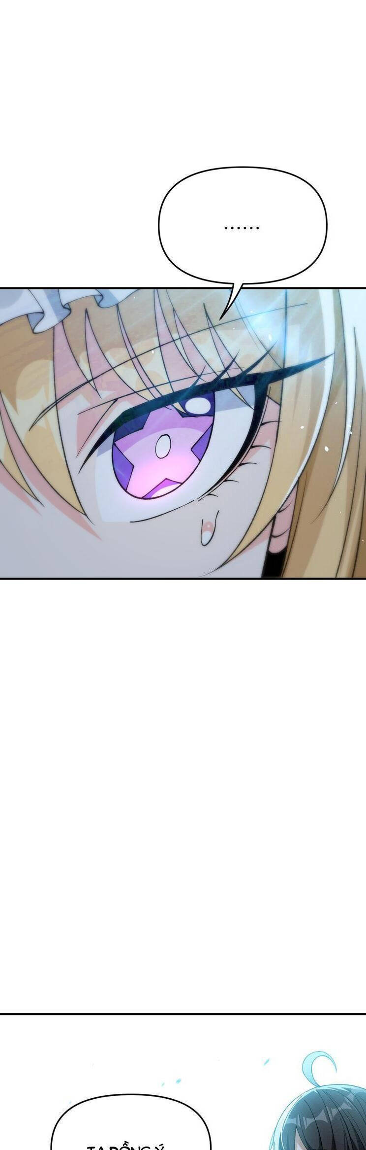 Thiên Đạo Này Cũng Không Ngốc Lắm Chapter 66 - Trang 2