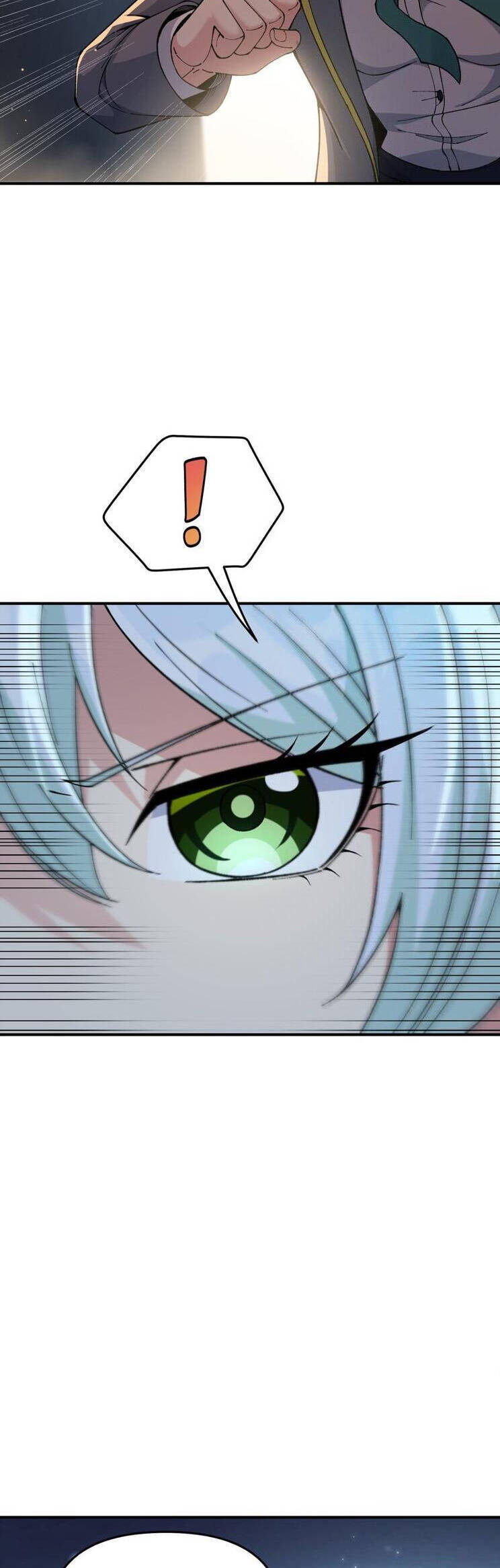 Thiên Đạo Này Cũng Không Ngốc Lắm Chapter 66 - Trang 2