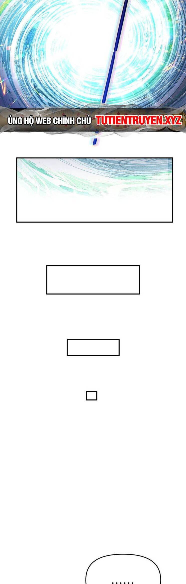 Thiên Đạo Này Cũng Không Ngốc Lắm Chapter 66 - Trang 2