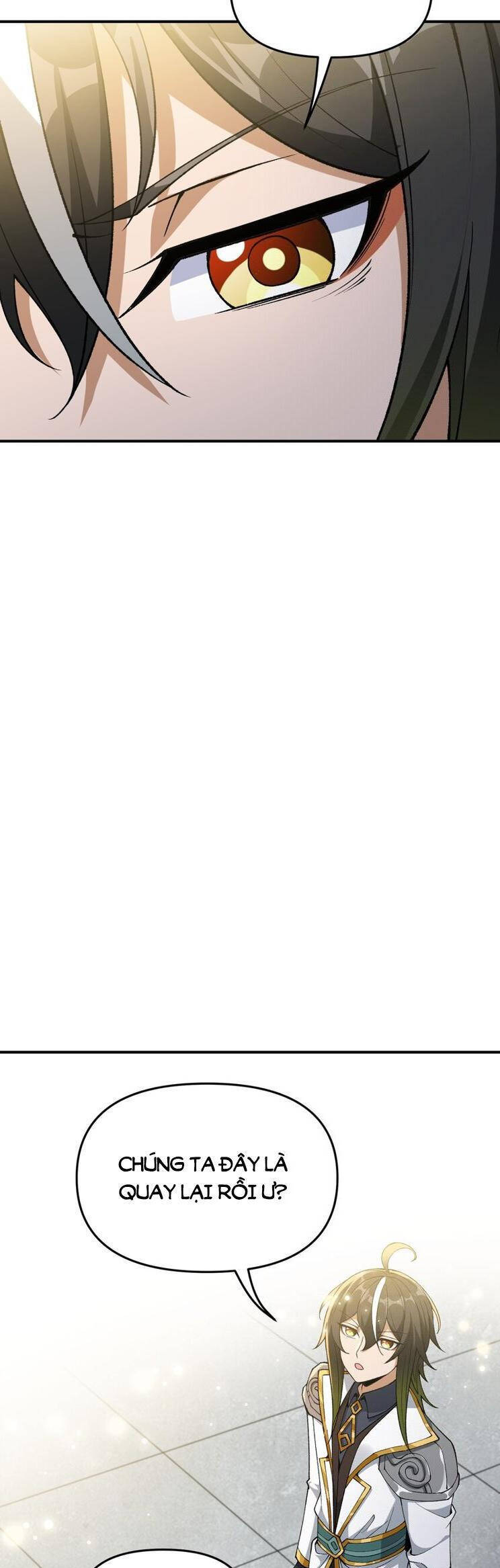 Thiên Đạo Này Cũng Không Ngốc Lắm Chapter 66 - Trang 2