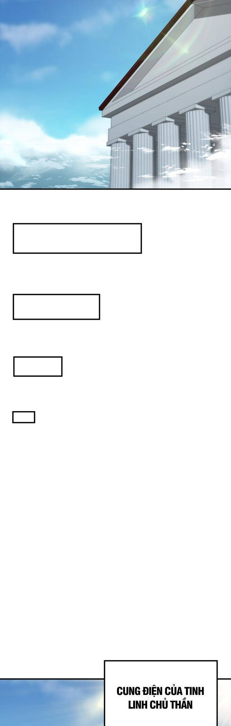 Thiên Đạo Này Cũng Không Ngốc Lắm Chapter 67 - Trang 2