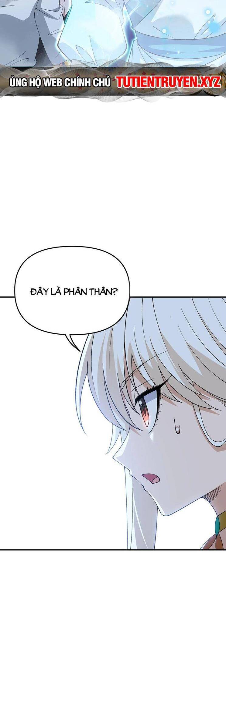 Thiên Đạo Này Cũng Không Ngốc Lắm Chapter 69 - Trang 2