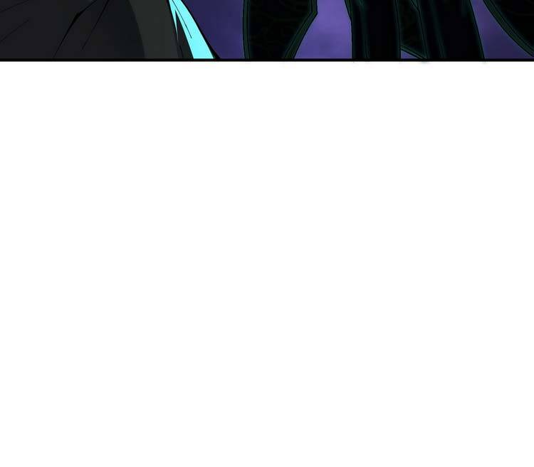 Thiên Đạo Này Cũng Không Ngốc Lắm Chapter 7.5 - Trang 2