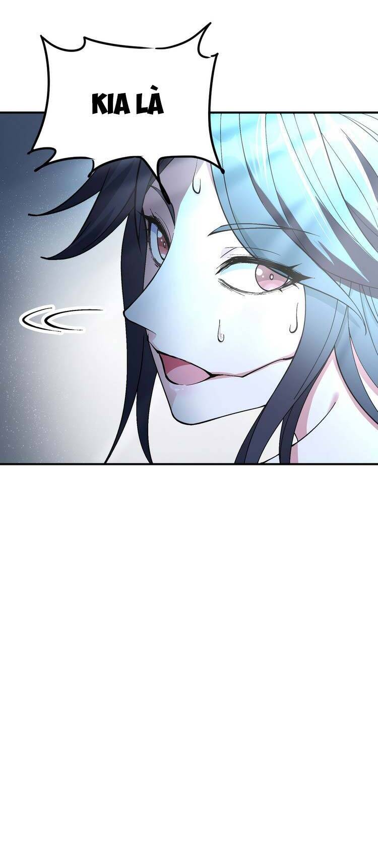 Thiên Đạo Này Cũng Không Ngốc Lắm Chapter 7.5 - Trang 2