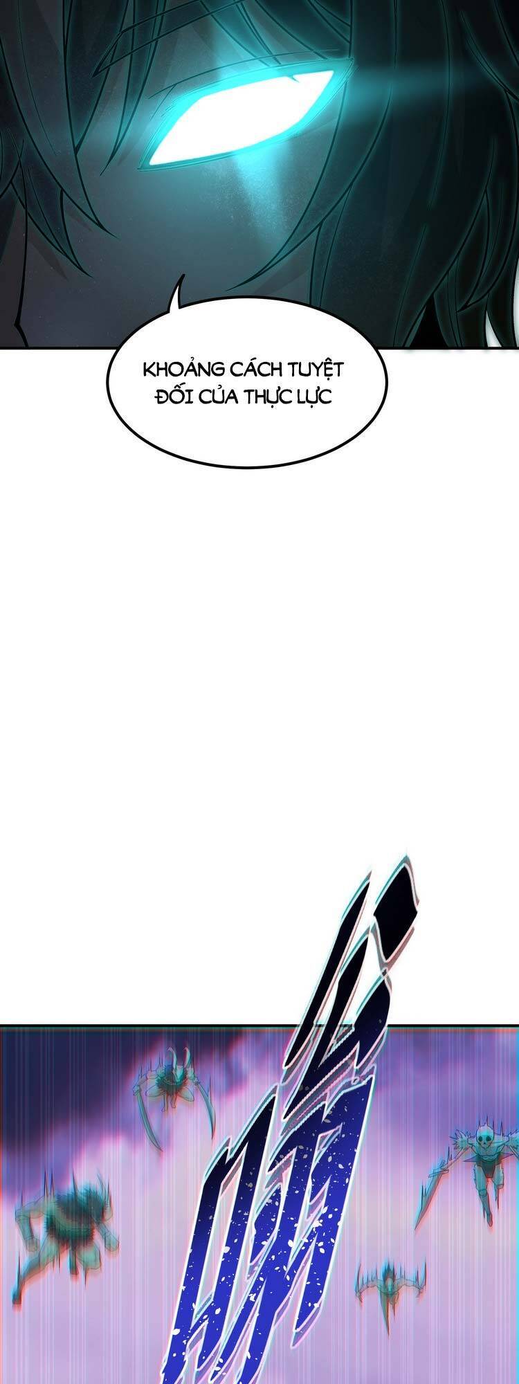 Thiên Đạo Này Cũng Không Ngốc Lắm Chapter 7 - Trang 2