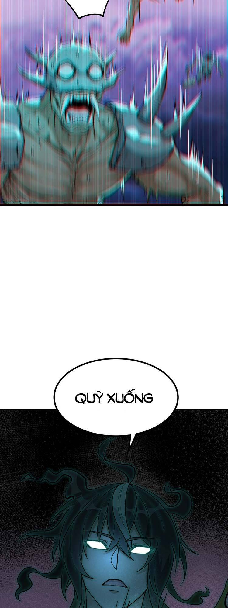 Thiên Đạo Này Cũng Không Ngốc Lắm Chapter 7 - Trang 2