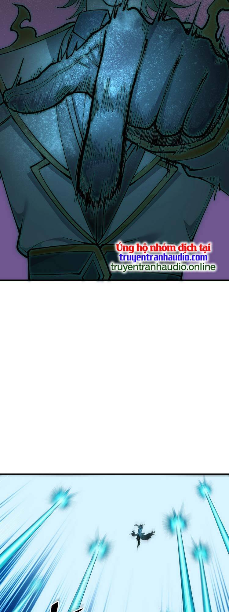 Thiên Đạo Này Cũng Không Ngốc Lắm Chapter 7 - Trang 2