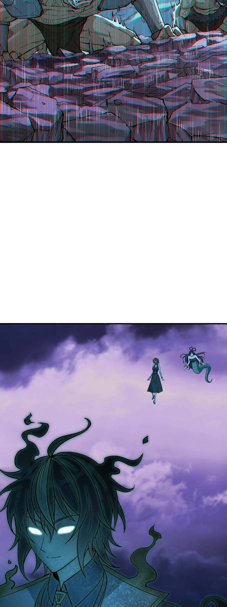 Thiên Đạo Này Cũng Không Ngốc Lắm Chapter 7 - Trang 2