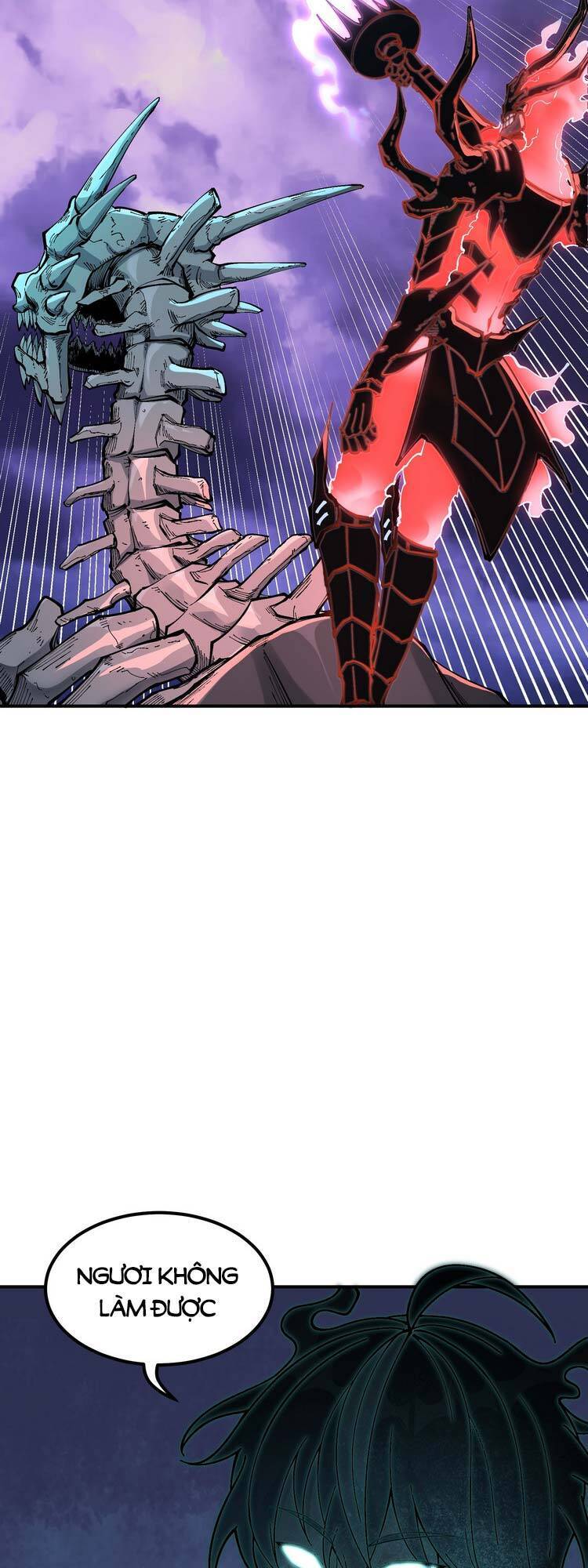 Thiên Đạo Này Cũng Không Ngốc Lắm Chapter 7 - Trang 2