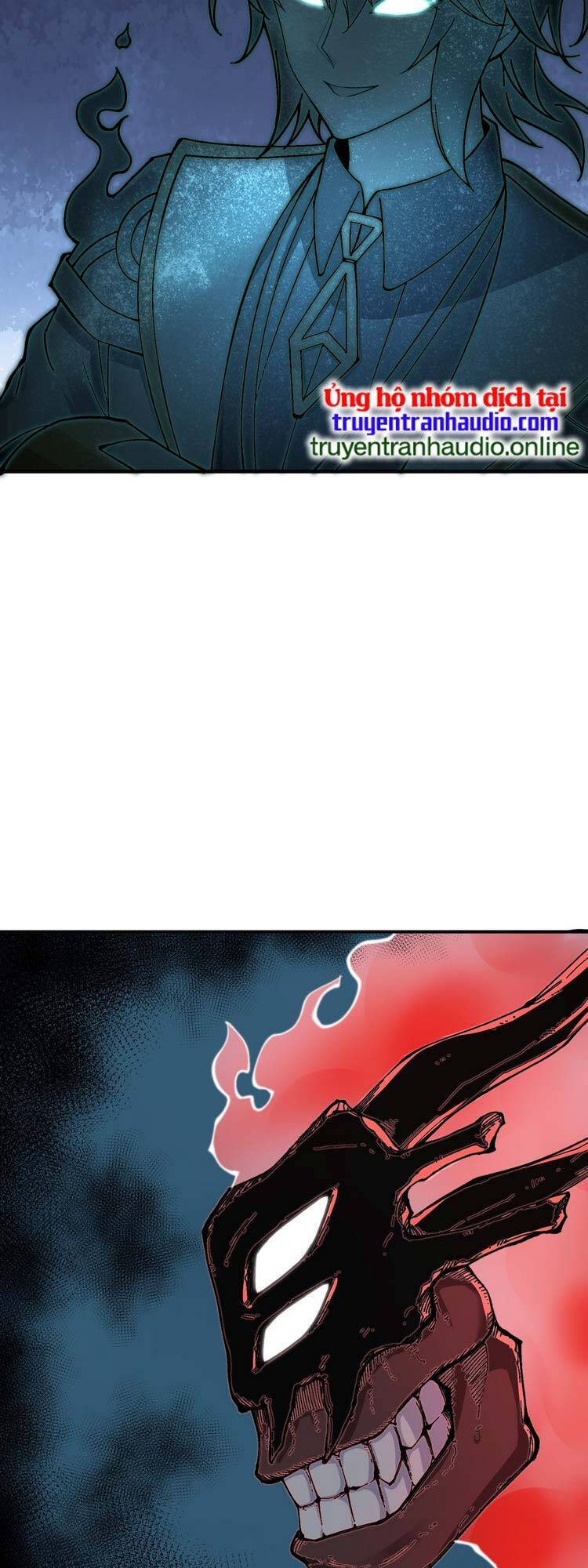 Thiên Đạo Này Cũng Không Ngốc Lắm Chapter 7 - Trang 2