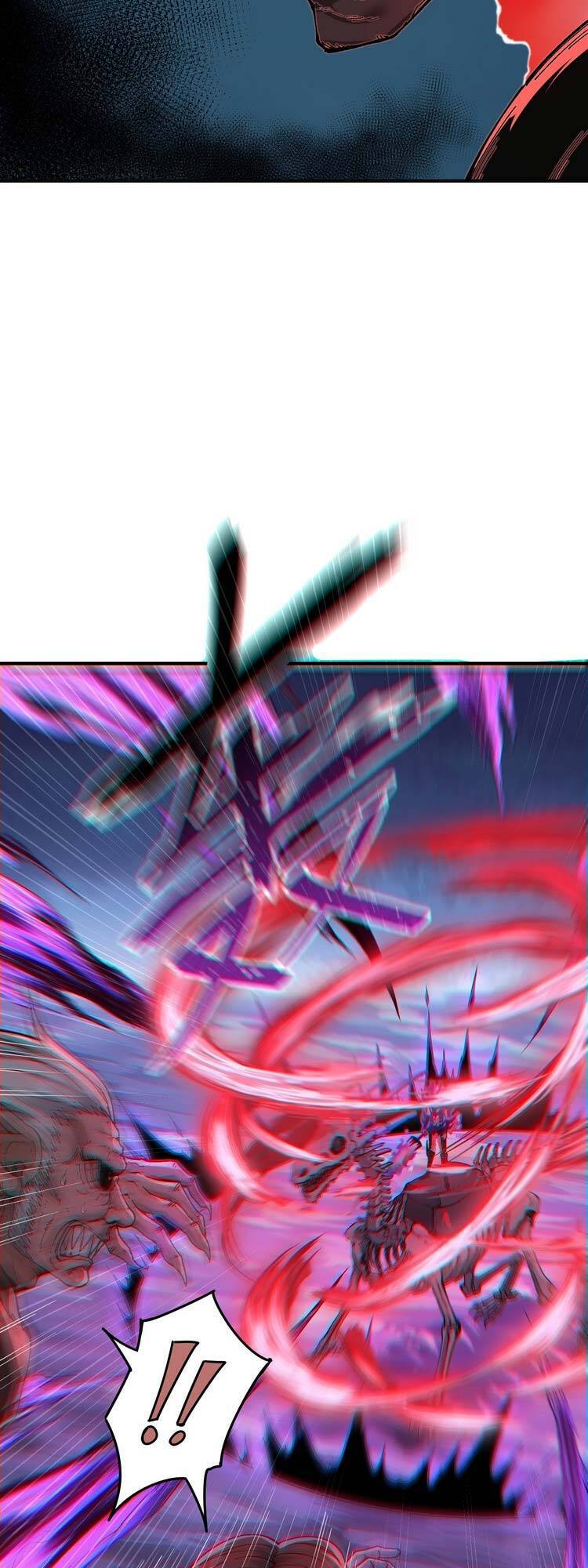 Thiên Đạo Này Cũng Không Ngốc Lắm Chapter 7 - Trang 2