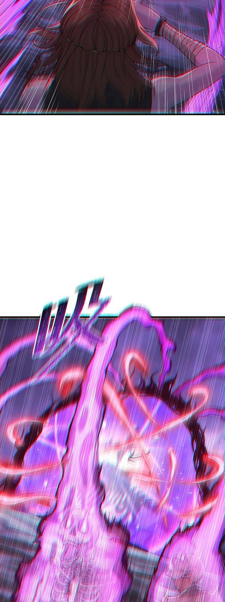 Thiên Đạo Này Cũng Không Ngốc Lắm Chapter 7 - Trang 2