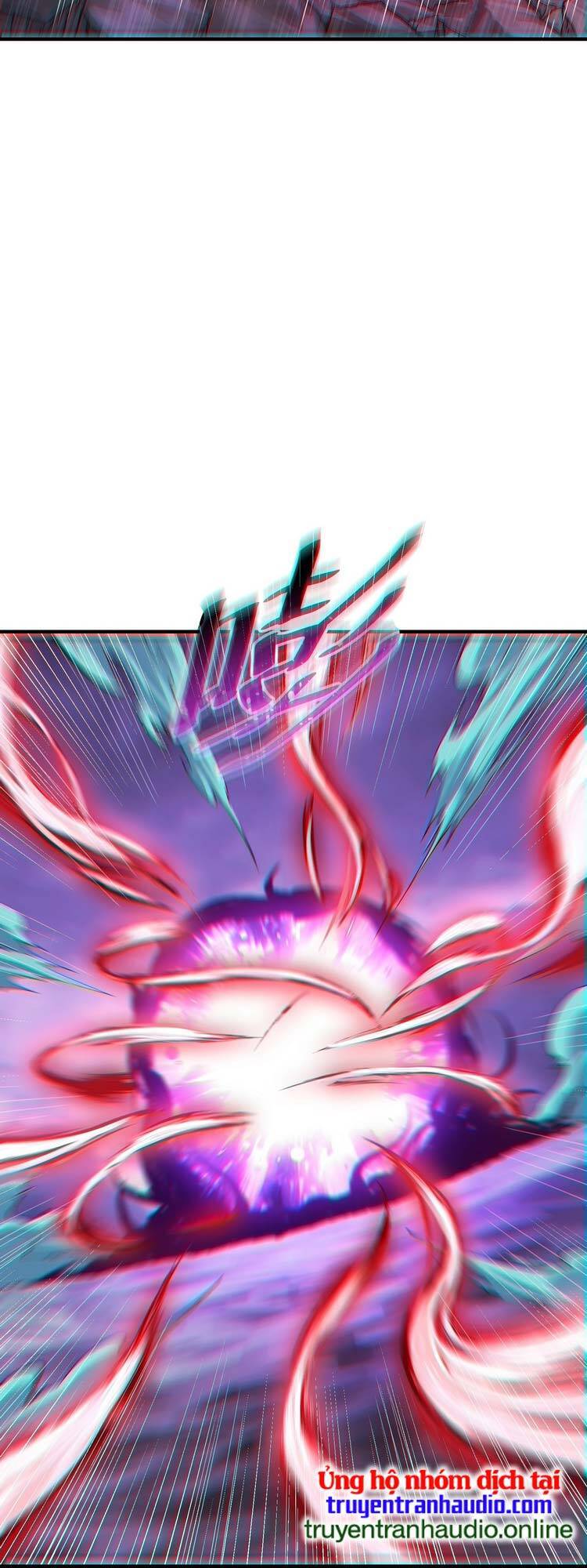 Thiên Đạo Này Cũng Không Ngốc Lắm Chapter 7 - Trang 2