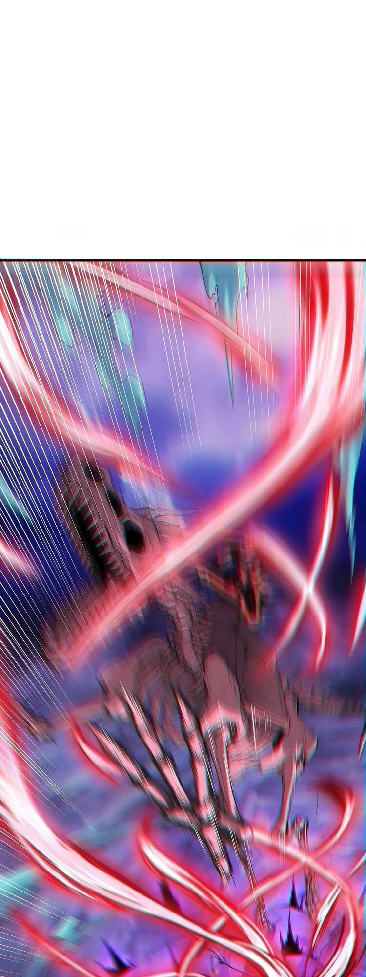 Thiên Đạo Này Cũng Không Ngốc Lắm Chapter 7 - Trang 2