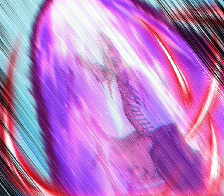 Thiên Đạo Này Cũng Không Ngốc Lắm Chapter 7 - Trang 2