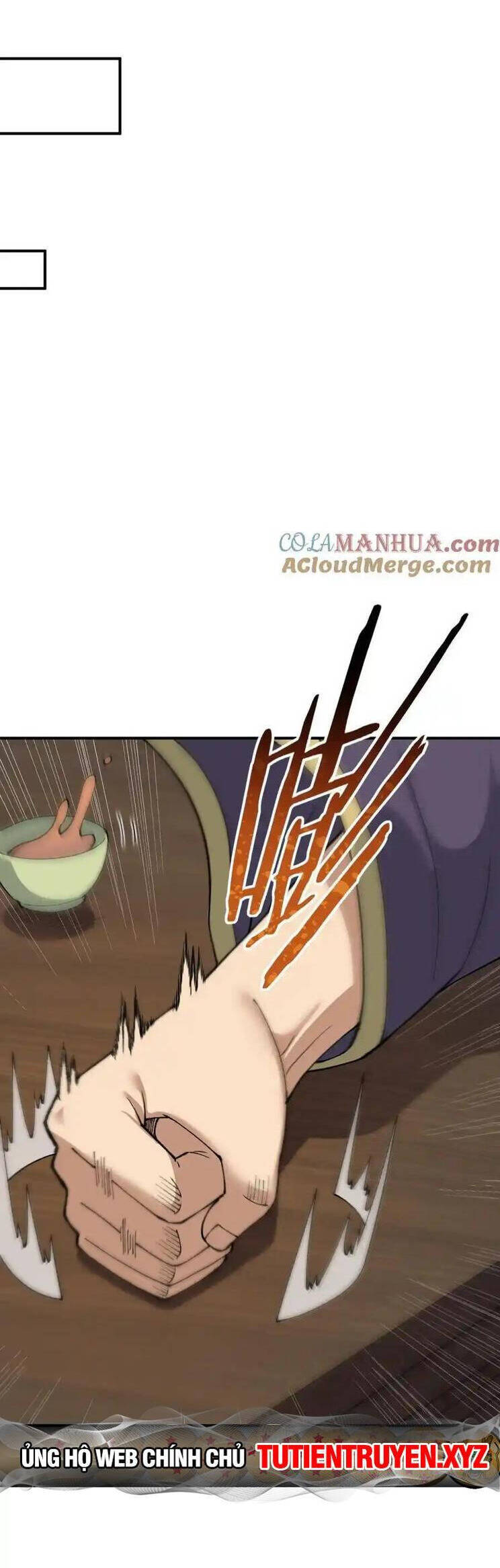 Thiên Đạo Này Cũng Không Ngốc Lắm Chapter 70 - Trang 2