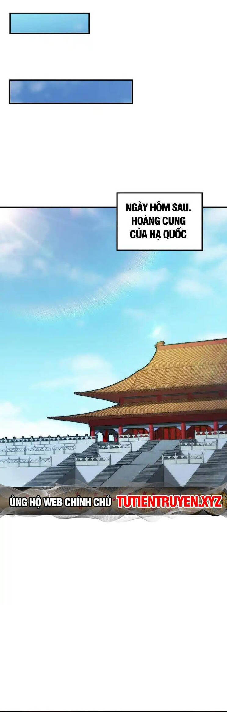 Thiên Đạo Này Cũng Không Ngốc Lắm Chapter 70 - Trang 2