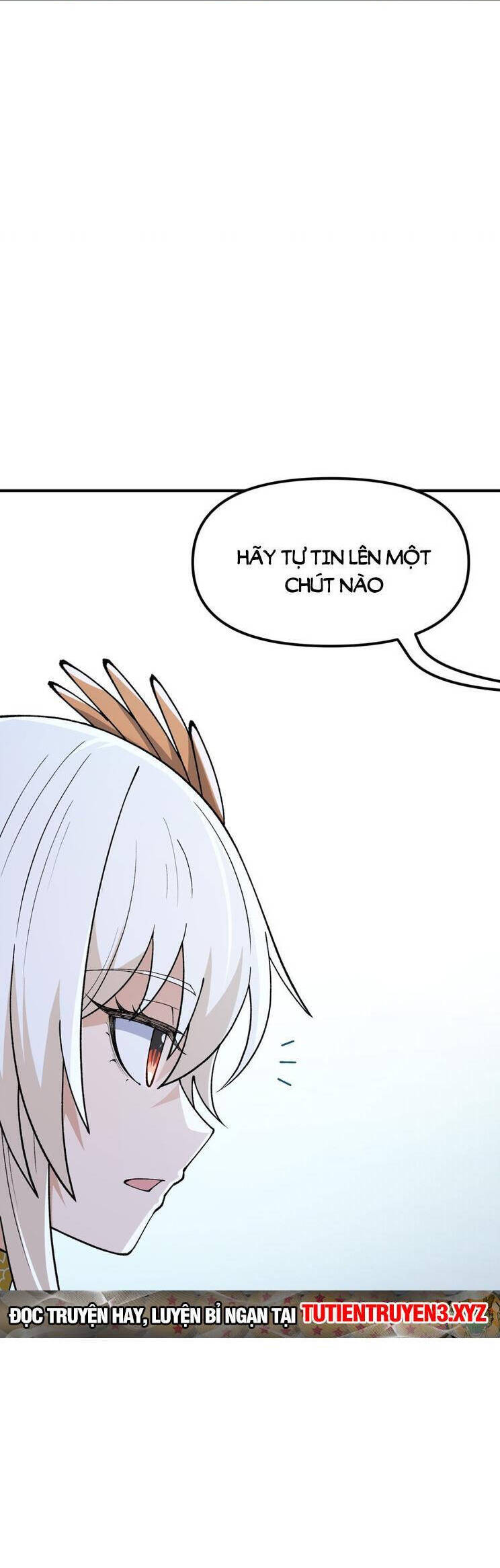 Thiên Đạo Này Cũng Không Ngốc Lắm Chapter 73 - Trang 2