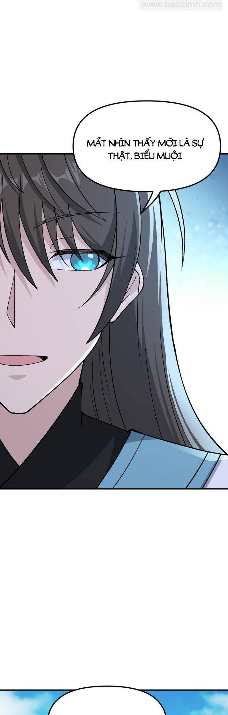 Thiên Đạo Này Cũng Không Ngốc Lắm Chapter 73 - Trang 2