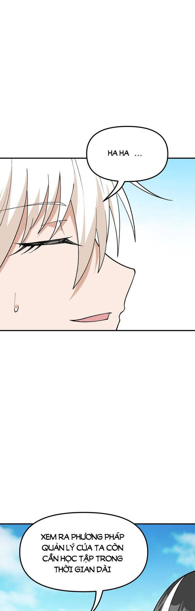 Thiên Đạo Này Cũng Không Ngốc Lắm Chapter 74 - Trang 2