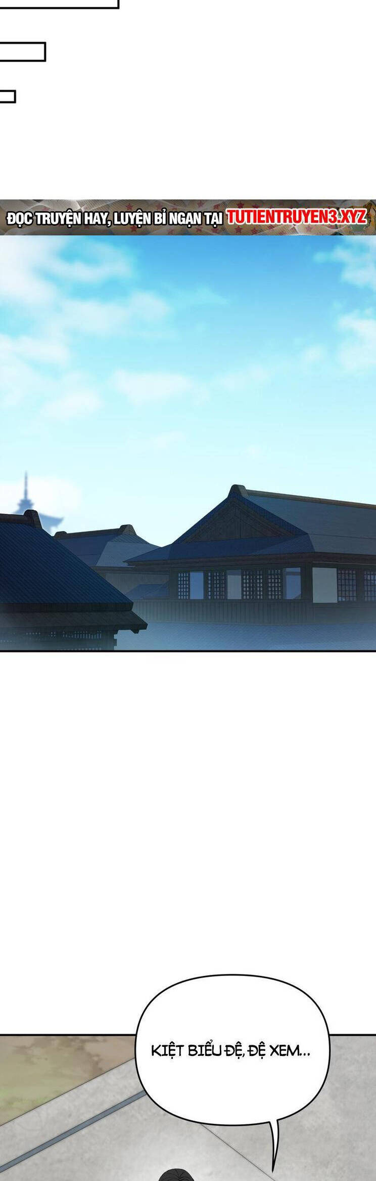 Thiên Đạo Này Cũng Không Ngốc Lắm Chapter 74 - Trang 2