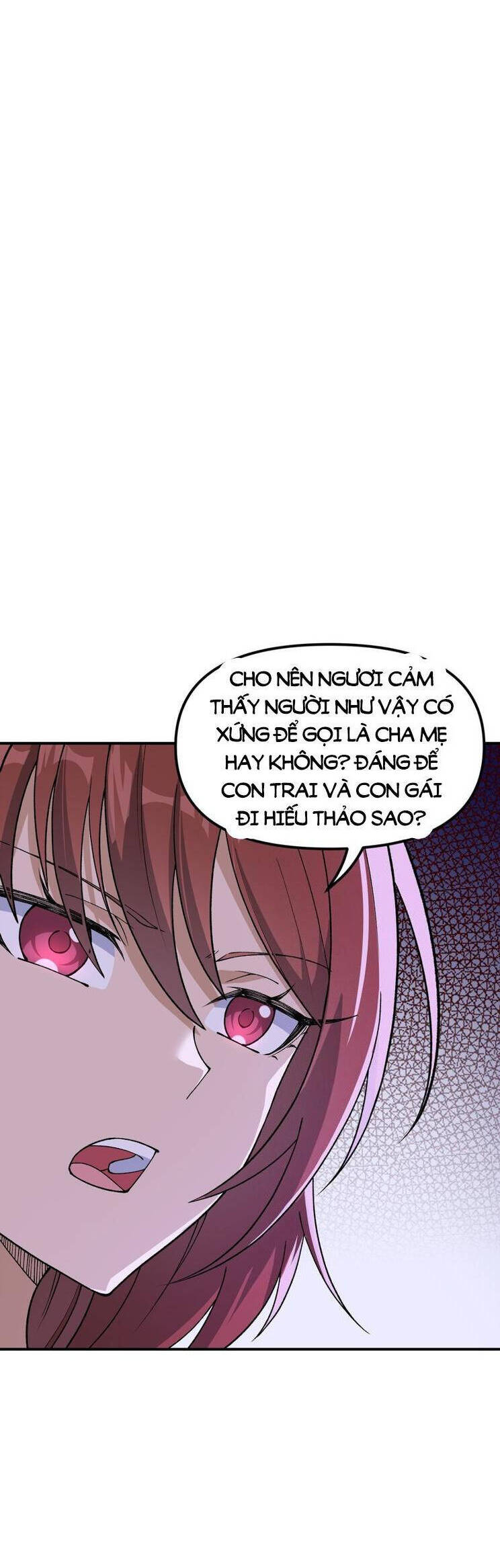 Thiên Đạo Này Cũng Không Ngốc Lắm Chapter 75 - Trang 2