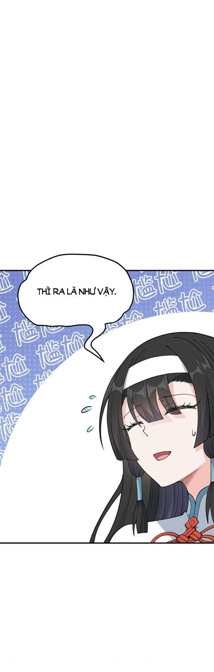 Thiên Đạo Này Cũng Không Ngốc Lắm Chapter 75 - Trang 2