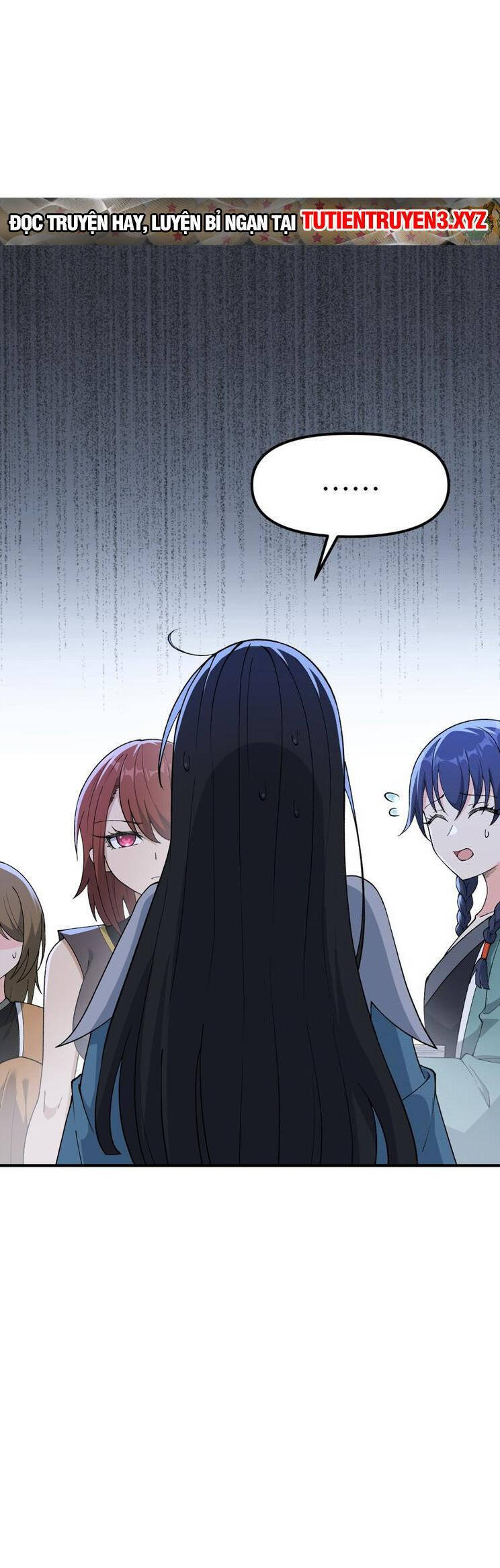 Thiên Đạo Này Cũng Không Ngốc Lắm Chapter 75 - Trang 2