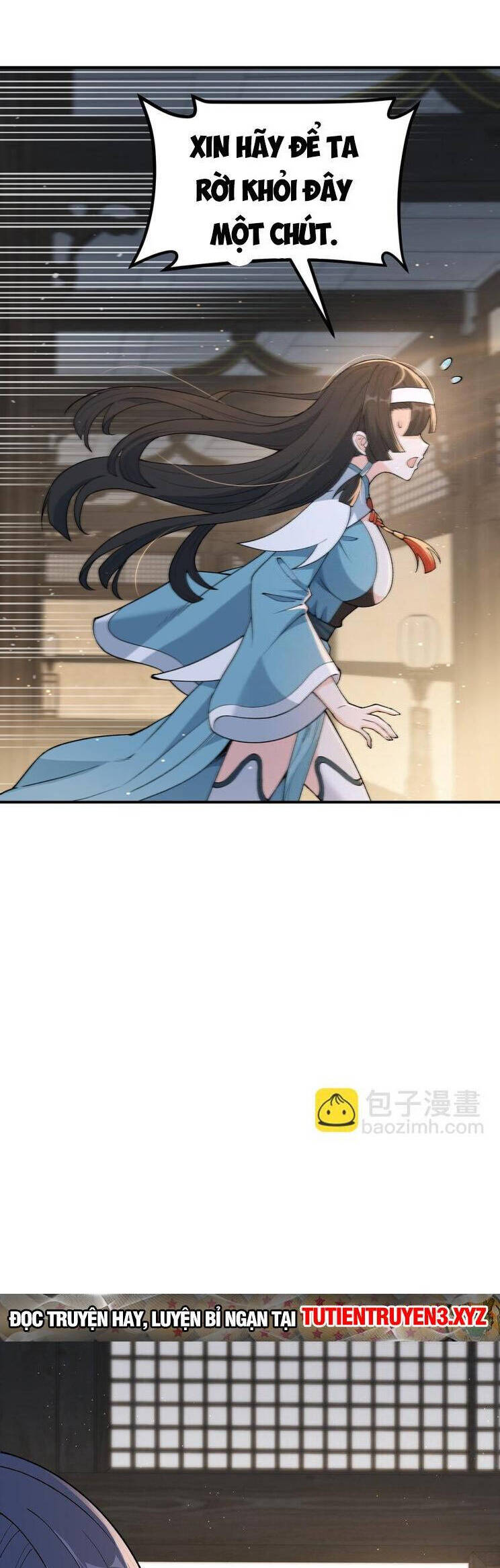 Thiên Đạo Này Cũng Không Ngốc Lắm Chapter 75 - Trang 2