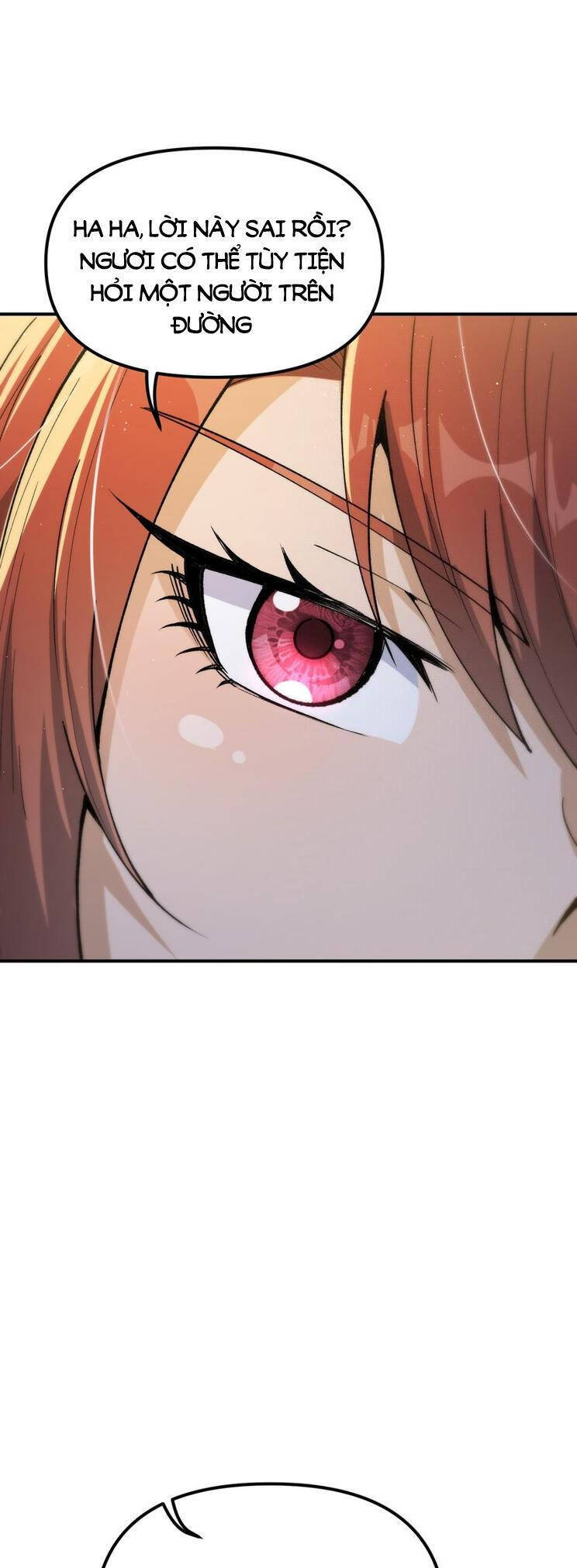 Thiên Đạo Này Cũng Không Ngốc Lắm Chapter 76 - Trang 2