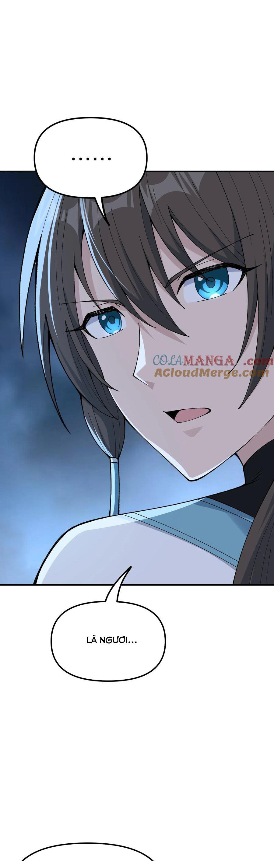 Thiên Đạo Này Cũng Không Ngốc Lắm Chapter 77 - Trang 2