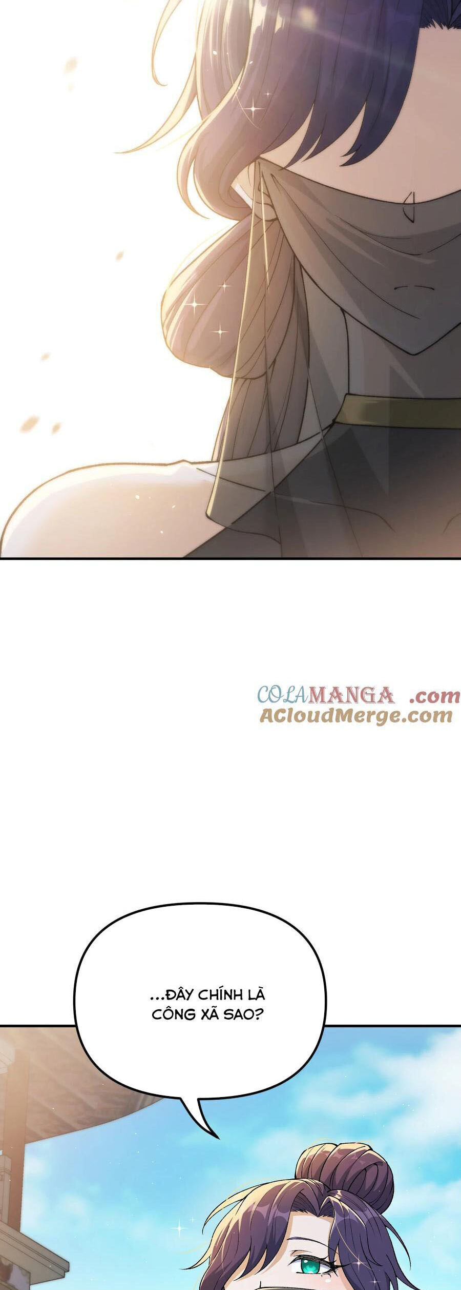 Thiên Đạo Này Cũng Không Ngốc Lắm Chapter 77 - Trang 2