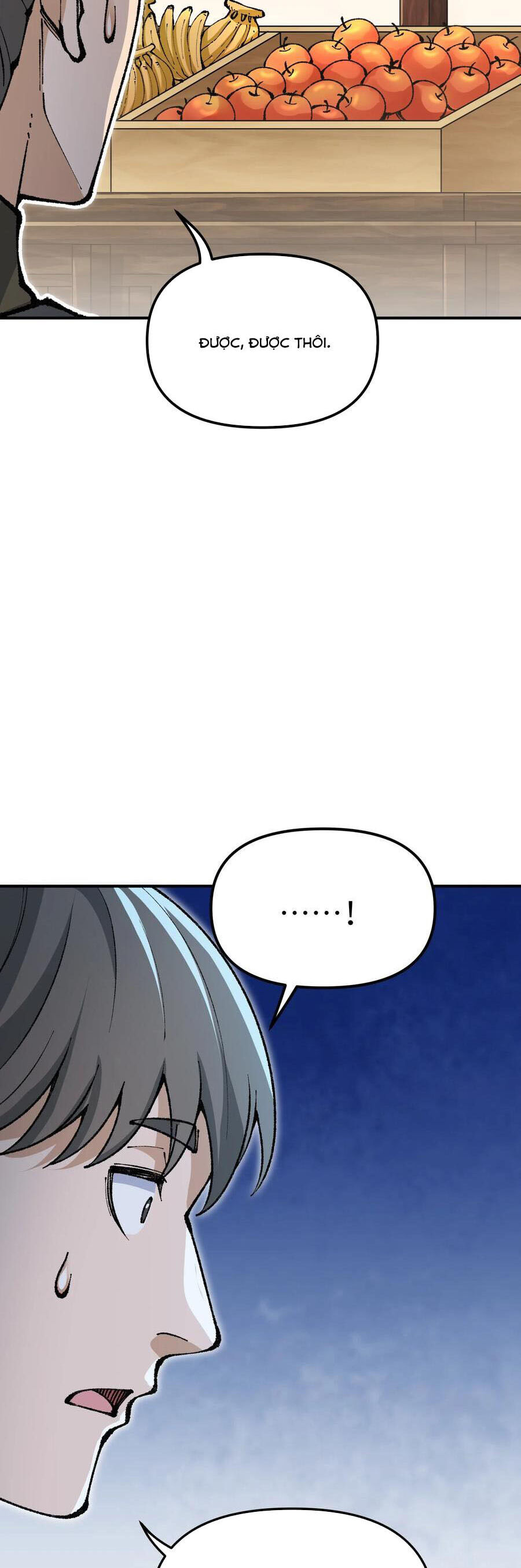 Thiên Đạo Này Cũng Không Ngốc Lắm Chapter 78 - Trang 2