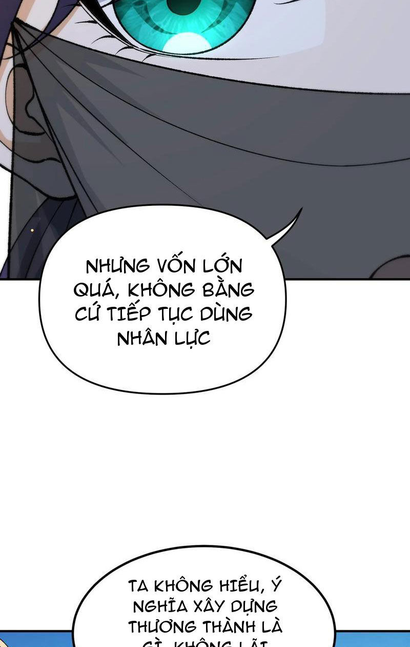 Thiên Đạo Này Cũng Không Ngốc Lắm Chapter 79 - Trang 2