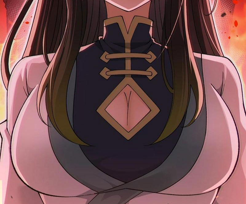 Thiên Đạo Này Cũng Không Ngốc Lắm Chapter 79 - Trang 2