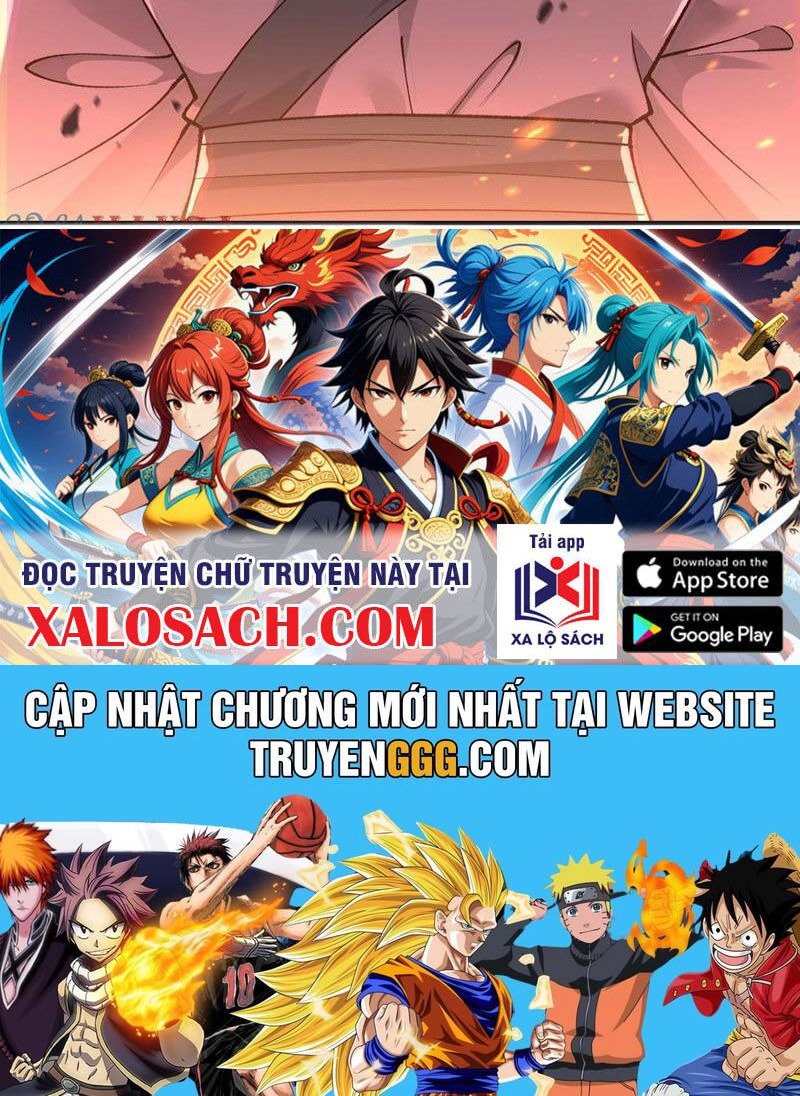 Thiên Đạo Này Cũng Không Ngốc Lắm Chapter 79 - Trang 2