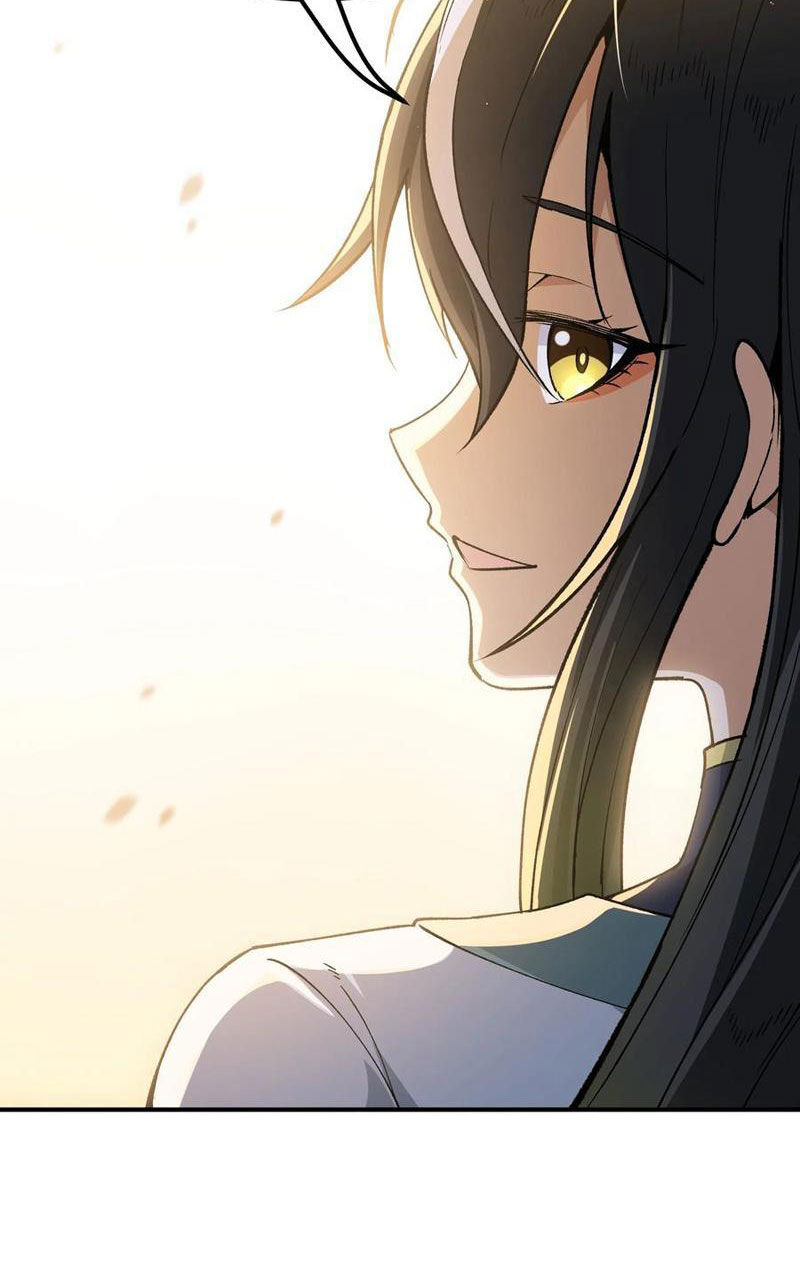 Thiên Đạo Này Cũng Không Ngốc Lắm Chapter 79 - Trang 2