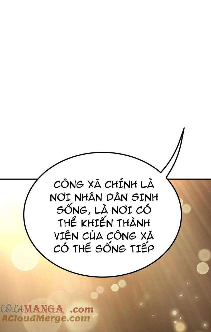 Thiên Đạo Này Cũng Không Ngốc Lắm Chapter 79 - Trang 2