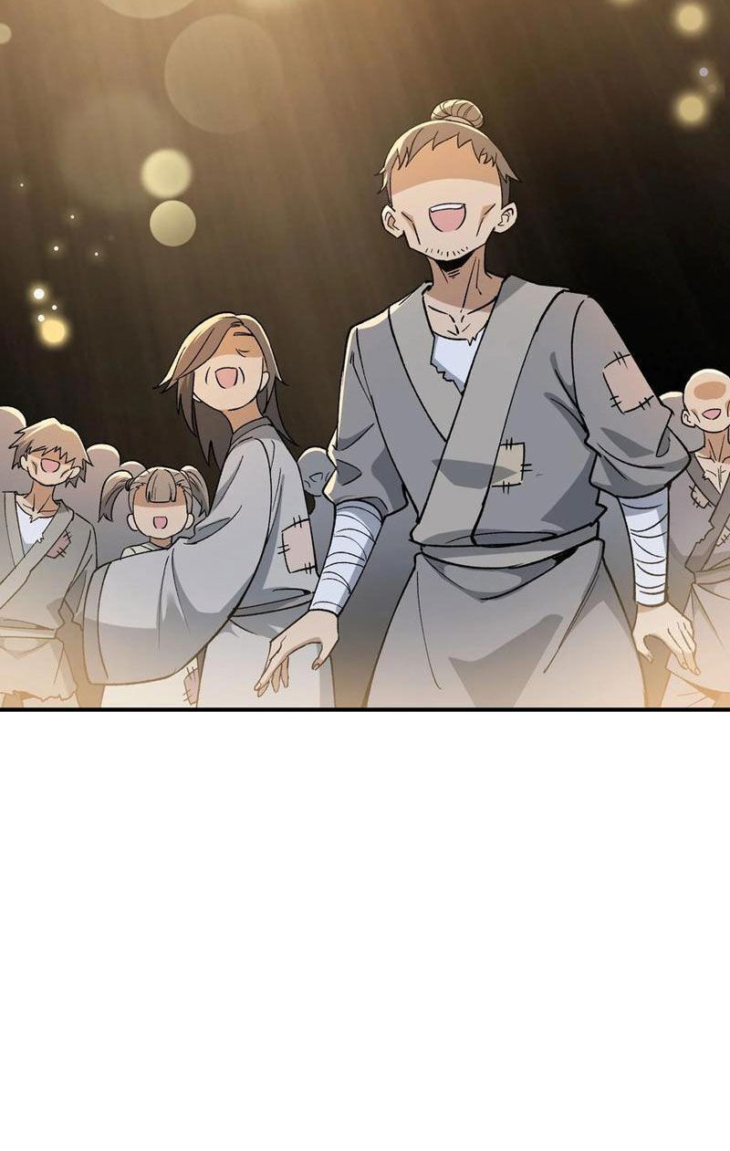 Thiên Đạo Này Cũng Không Ngốc Lắm Chapter 79 - Trang 2