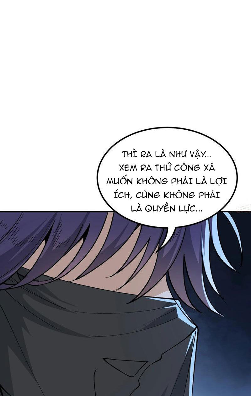 Thiên Đạo Này Cũng Không Ngốc Lắm Chapter 79 - Trang 2