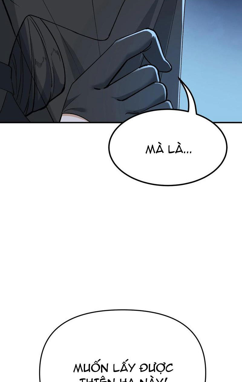 Thiên Đạo Này Cũng Không Ngốc Lắm Chapter 79 - Trang 2