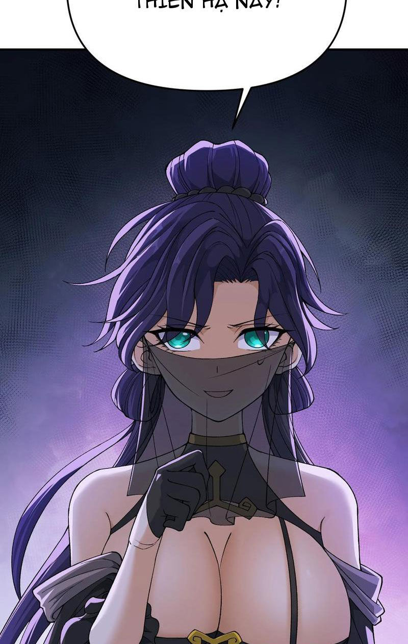 Thiên Đạo Này Cũng Không Ngốc Lắm Chapter 79 - Trang 2