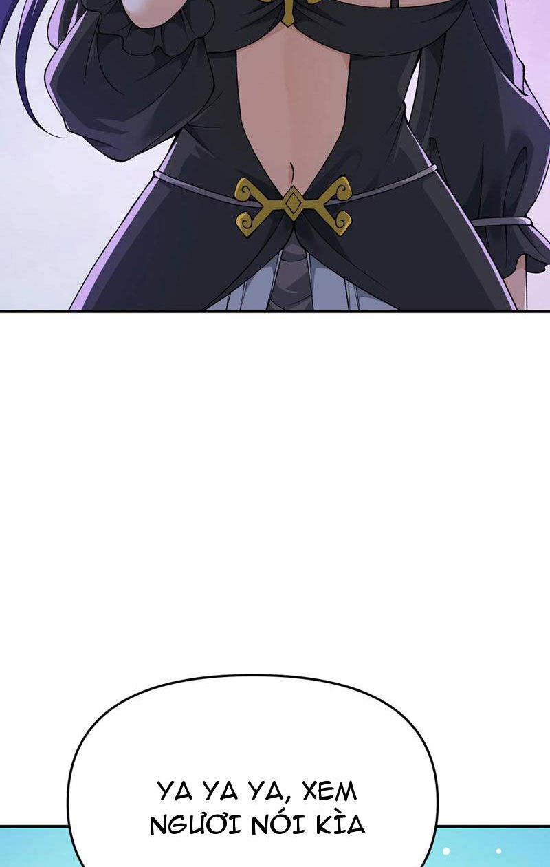 Thiên Đạo Này Cũng Không Ngốc Lắm Chapter 79 - Trang 2