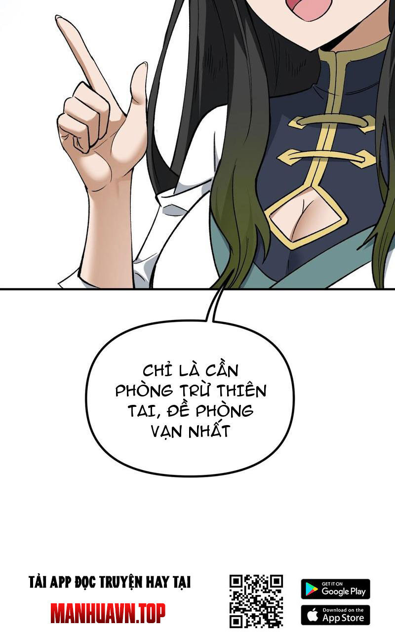 Thiên Đạo Này Cũng Không Ngốc Lắm Chapter 79 - Trang 2