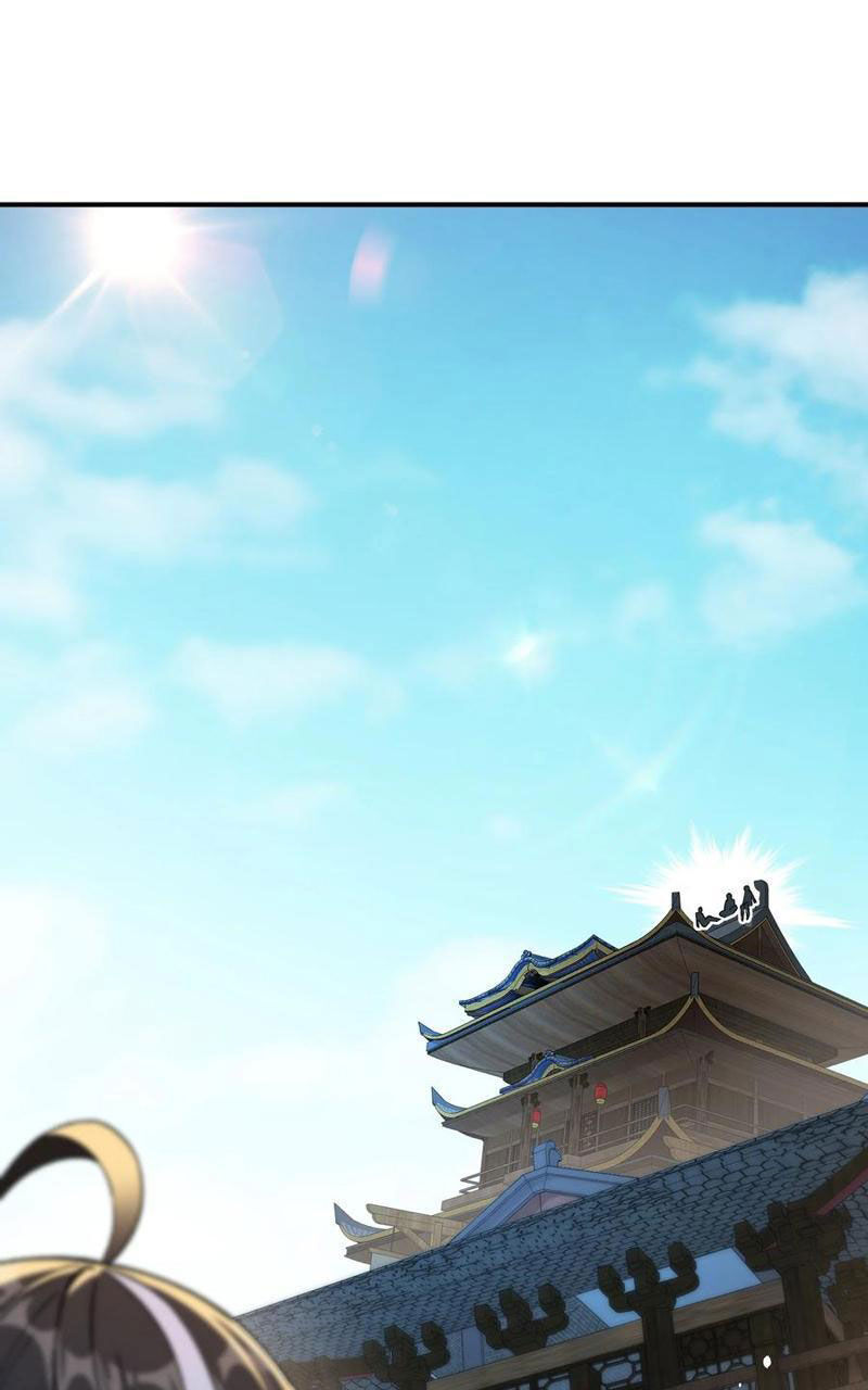 Thiên Đạo Này Cũng Không Ngốc Lắm Chapter 79 - Trang 2