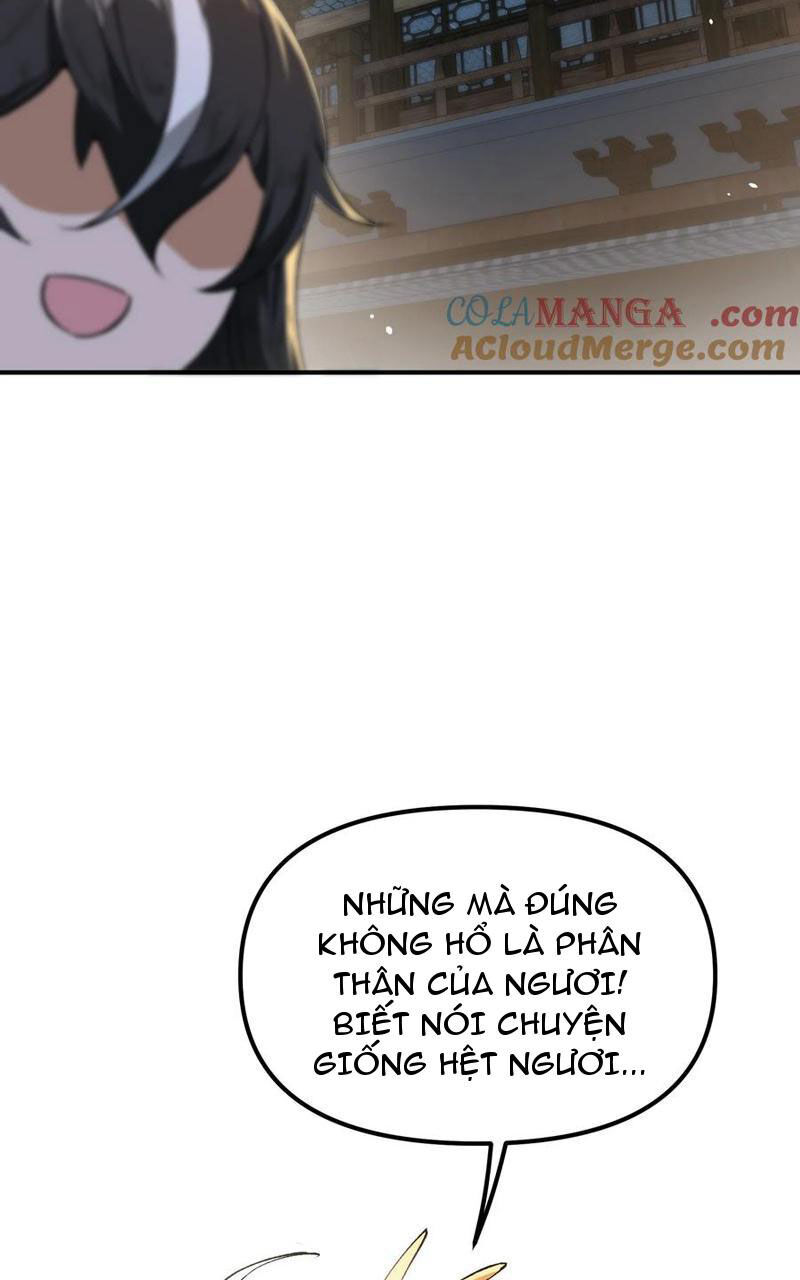 Thiên Đạo Này Cũng Không Ngốc Lắm Chapter 79 - Trang 2