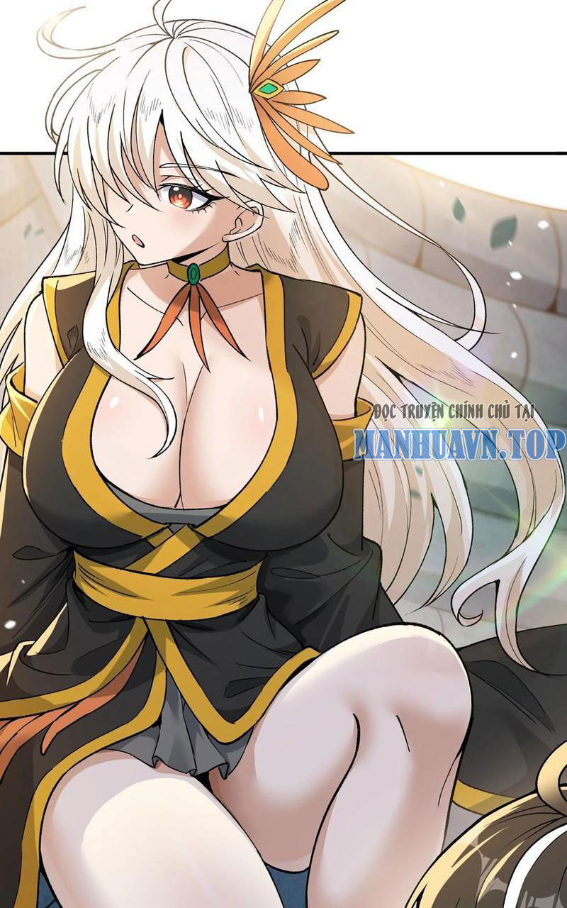 Thiên Đạo Này Cũng Không Ngốc Lắm Chapter 79 - Trang 2